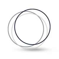 InfraVia Capital Partners