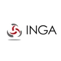Inga Ventures