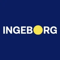 Ingeborg Investments