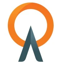 META Group