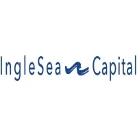 Inglesea Capital
