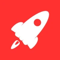 Inhouse Ventures