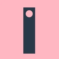 Inkef