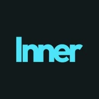 Inner