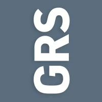 Gebert Rüf Stiftung