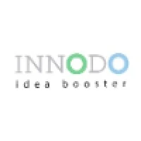 Innodo Ventures