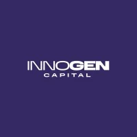 Innogen Capital