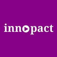 Innopact.vc