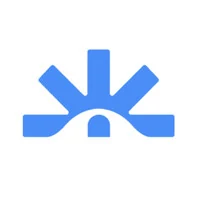 Innoscale Global Foundation