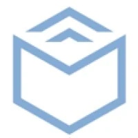 Innospark Ventures