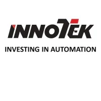 Innotek