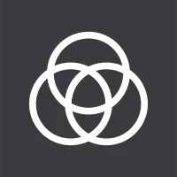 InnovaticGroup