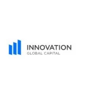 Innovation Global Capital