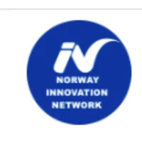 Norway Innovation Network