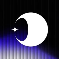 Innovators Club