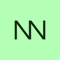 Innovius Capital