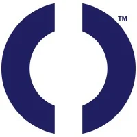 Innoviva