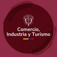 iNNpulsa Colombia