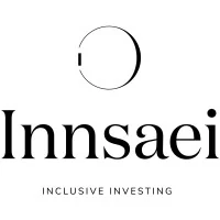 Innsaei Capital