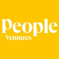 People Ventures