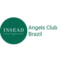 INSEAD ANGELS CLUB BRAZIL