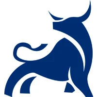 inside finance Capital Partners