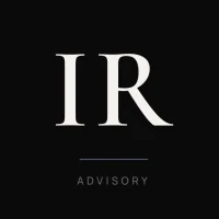 Inside Round Advisory