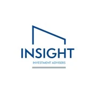 Insight Investment Advisers