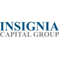 Insignia Capital Group