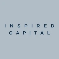 Inspired Capital