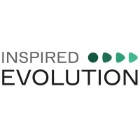 Inspired Evolution