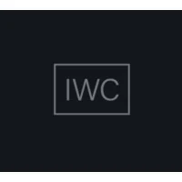Institutional Wealth Club