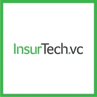 InsurTech.vc