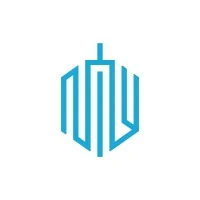 InsurTech NY