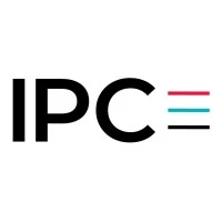 Intact Private Capital