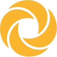 Integra Investments