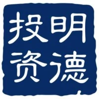 Integrity Capital Partners