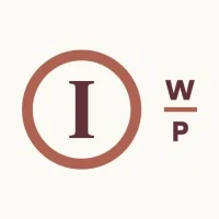 Integrity Wealth Partners