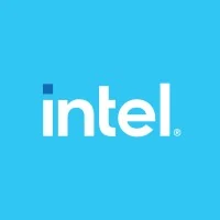 Intel Capital