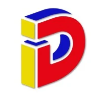 Intellectual Digital Companies (iD, iDC, iDG, iDBB)