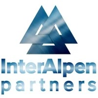 InterAlpen Partners