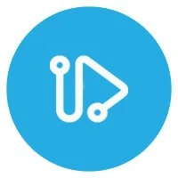 InterDigital