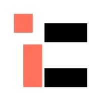 Interlock Capital