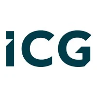 Intermediate Capital Group