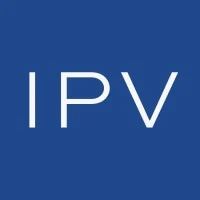 Interprivate