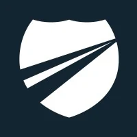 Interstate Fusion Ventures