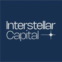 Interstellar Capital