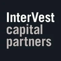 InterVest capital partners