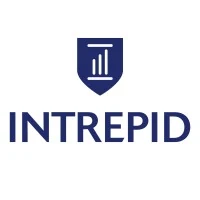 Intrepid Financial Partners