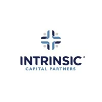 Intrinsic Capital Partners